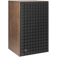 JBL Classic L100 MK2 Black (JBLL100MK2BLK)