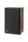 Акустичні колонки JBL Classic L100 MK2 Black (JBLL100MK2BLK)