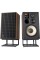 Акустичні колонки JBL Classic L100 MK2 Black (JBLL100MK2BLK)