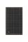 Акустичні колонки JBL Classic L100 MK2 Black (JBLL100MK2BLK)