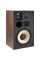 Акустичні колонки JBL Classic L100 MK2 Black (JBLL100MK2BLK)