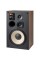 Акустичні колонки JBL Classic L100 MK2 Black (JBLL100MK2BLK)