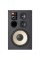 Акустичні колонки JBL Classic L100 MK2 Black (JBLL100MK2BLK)