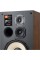 Акустичні колонки JBL Classic L100 MK2 Black (JBLL100MK2BLK)