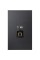 Акустичні колонки JBL Classic L100 MK2 Black (JBLL100MK2BLK)
