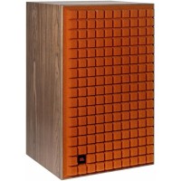 JBL Classic L100 MK2 Orange (JBLL100MK2ORG)