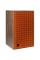 Акустичні колонки JBL Classic L100 MK2 Orange (JBLL100MK2ORG)