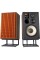 Акустичні колонки JBL Classic L100 MK2 Orange (JBLL100MK2ORG)