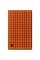 Акустичні колонки JBL Classic L100 MK2 Orange (JBLL100MK2ORG)