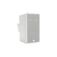 Monitor Audio Climate 60-T2 White