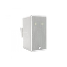 Monitor Audio Climate 60-T2 White