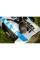 Портативна колонка JBL Clip 5 Black (JBLCLIP5BLK)