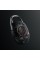Портативна колонка JBL Clip 5 Black (JBLCLIP5BLK)