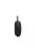 Портативна колонка JBL Clip 5 Black (JBLCLIP5BLK)