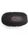 Портативна колонка JBL Clip 5 Black (JBLCLIP5BLK)