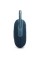 Портативна колонка JBL Clip 5 Blue (JBLCLIP5BLU)