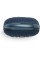 Портативна колонка JBL Clip 5 Blue (JBLCLIP5BLU)