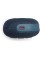 Портативна колонка JBL Clip 5 Blue (JBLCLIP5BLU)