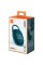 Портативна колонка JBL Clip 5 Blue (JBLCLIP5BLU)