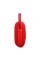 Портативна колонка JBL Clip 5 Red (JBLCLIP5RED)