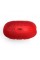 Портативна колонка JBL Clip 5 Red (JBLCLIP5RED)