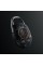 Портативна колонка JBL Clip 5 Red (JBLCLIP5RED)