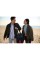 Портативна колонка JBL Clip 5 Red (JBLCLIP5RED)