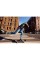 Портативна колонка JBL Clip 5 Red (JBLCLIP5RED)