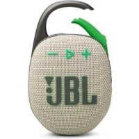 JBL Clip 5 Sand (JBLCLIP5SAND)