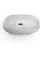 Портативна колонка JBL Clip 5 White (JBLCLIP5WHT)
