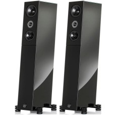 Audio Physic Codex Black high gloss (Codex-CBHG)