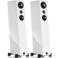 Audio Physic Codex White high gloss (Codex-WhHG)