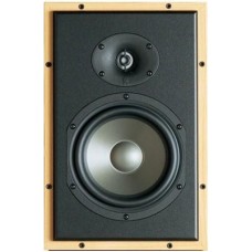 Revel Concerta M12