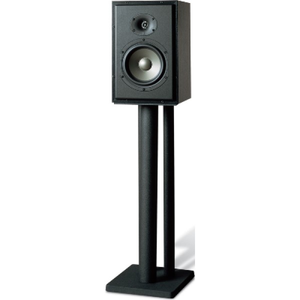 Акустичні колонки Revel Concerta M12