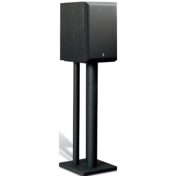 Акустичні колонки Revel Concerta M12