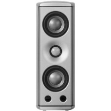 Revel Concerta M8