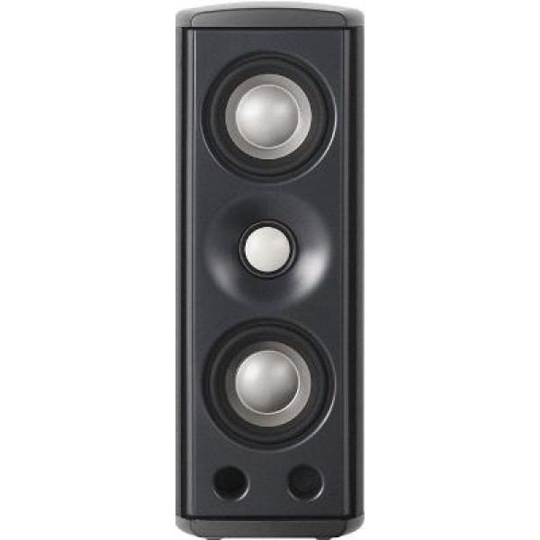 Акустичні колонки Revel Concerta M8