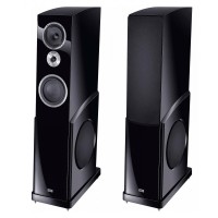 HECO Concerto Grosso