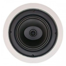 Sonance Contractor CR101
