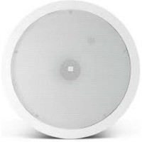 JBL Control 19CST