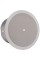Акустична система JBL Control 19CST