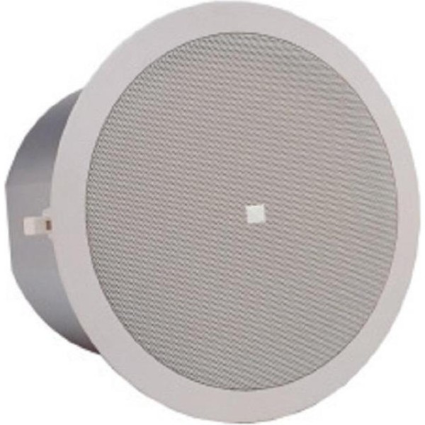 Акустична система JBL Control 19CST
