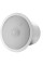 Акустична система JBL Control 19CST