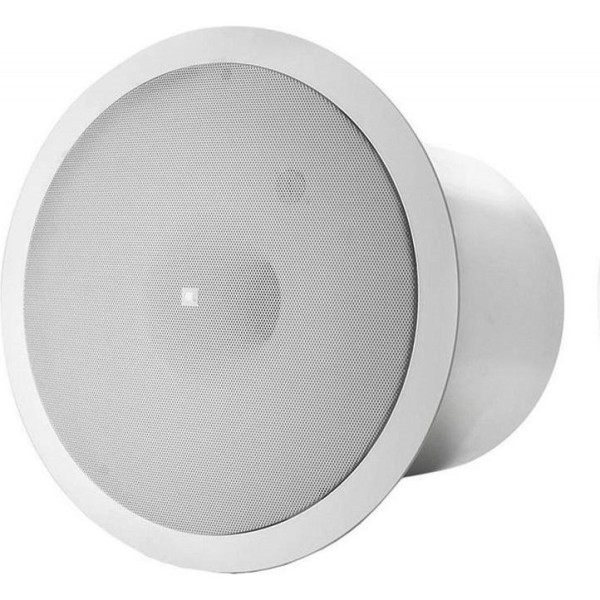 Акустична система JBL Control 19CST