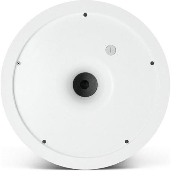 Акустична система JBL Control 19CST