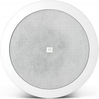 JBL Control 24CT Micro