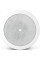 Акустична система JBL Control 24CT Micro