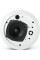 Акустична система JBL Control 24CT Micro