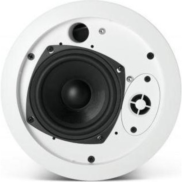 Акустична система JBL Control 24CT Micro