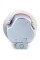 Акустична система JBL Control 24CT Micro
